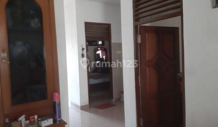 Dijual Rumah Di Jalan Utama Renon Dekat Ke Mall Dan Pantai Sanur Cn 2