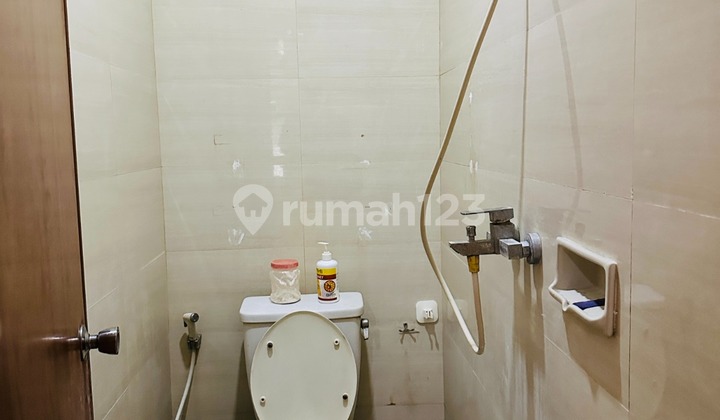 Ready to Occupy House with Complete SHM IMB in Sempidi Mnk 2