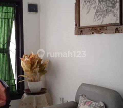 Dijual Rumah Minimalis View Sungai Di Pering Gianyar Ri 2