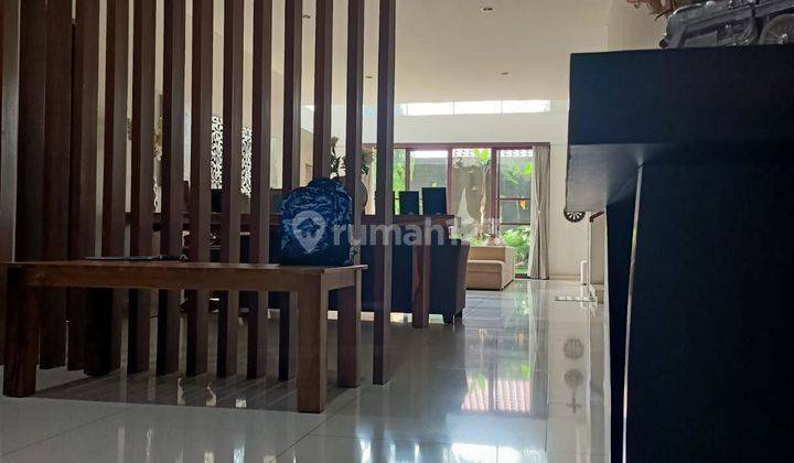 Dijual Runah Mewah 2 Lantai Di Buluh Indah Denpasar At 2