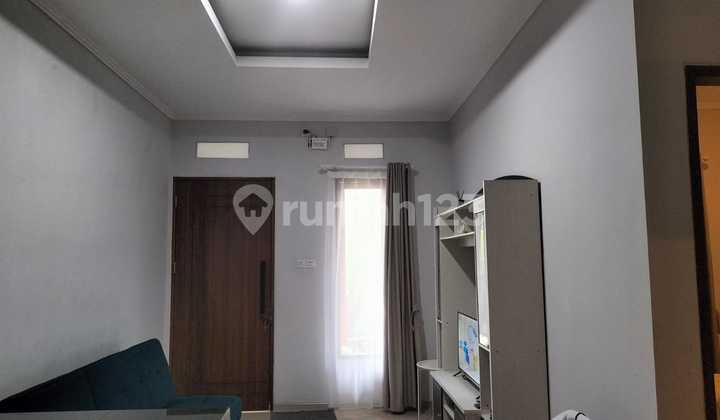 Ready to Occupy Fully Furnished House Near Kedungu Beach Tabanan Ipp 2