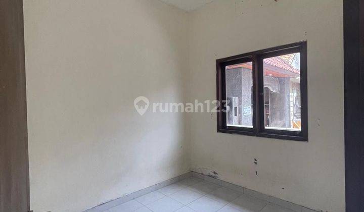 Dijual 2 Bangunan Rumah Bersebelahan Di Jimbaran Ic 2