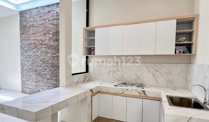 Dijual Rumah Minimalis 3 Kamar Di Jimbaran Ls 2