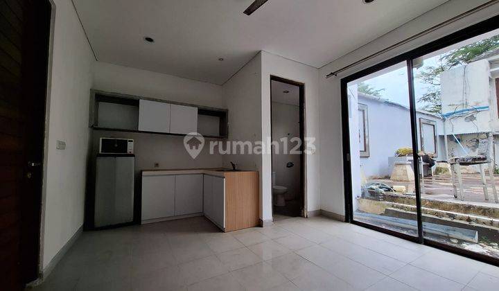 Dijual Villa 2 Kamar Ada Pool Di Ungasan Dt 1