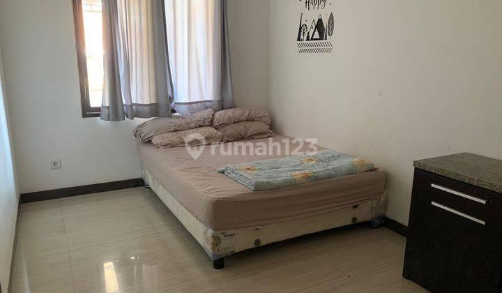 2 Storey House SHM Furnish In Renon CN 2