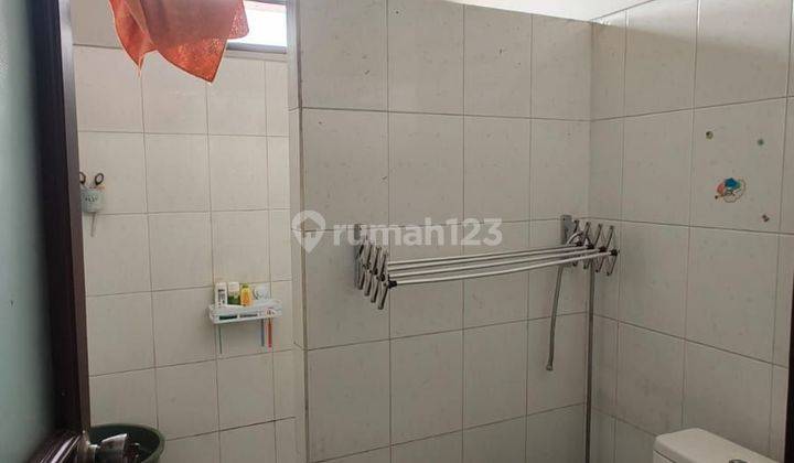 Dijual Cepat Rumah Minimalis 2 Lantai Di Denpasar Utara Cn 2