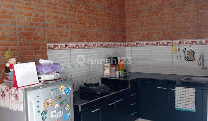 Dijual Rumah Murah Minimalis Di Batubulan Gianyar Ad 2