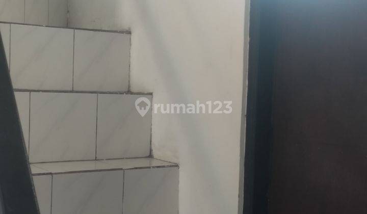 Dijual Rumah Murah 3 Kamar Di Denpasar Db 2