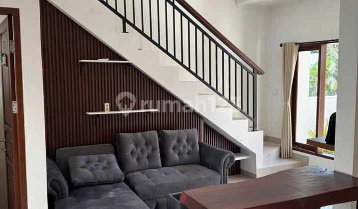 Dijual Rumah Baru Minimalis Di Komplek Perumahan Mumbul Ho 2