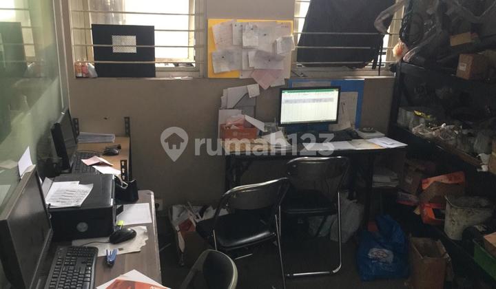 Jual Langka Kavling Kotak Di Mainroad Suci Jual Langka Kavling Kotak Di Mainroad Suci