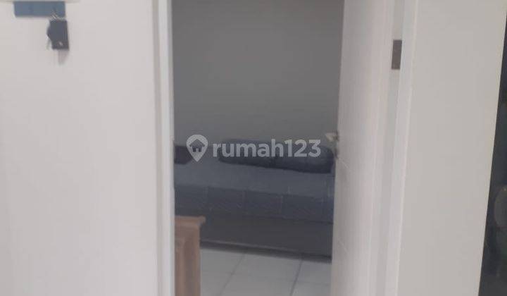 Dijual Rumah Minimalis Furnish Siap Huni di Dayana Summarecon 2