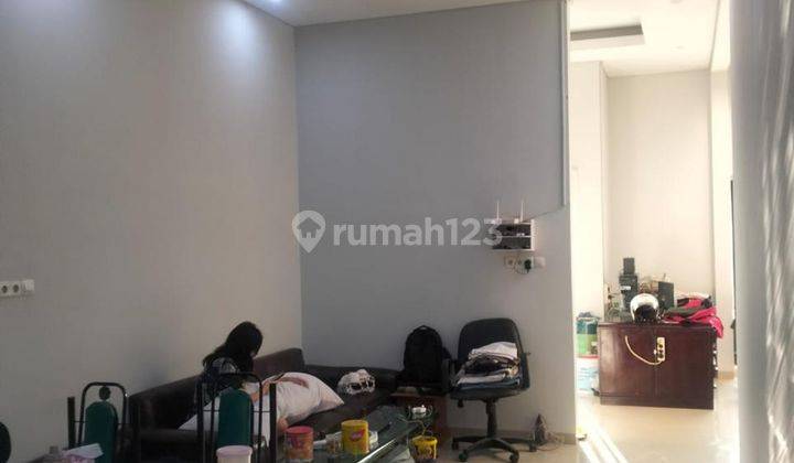 Dijual Rumah Modern Minimalis Dan Nyaman di Pasir Salam Bandung 2