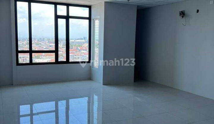 Di Jual,Di Sewa Apartemen Di Asia Afrika 2