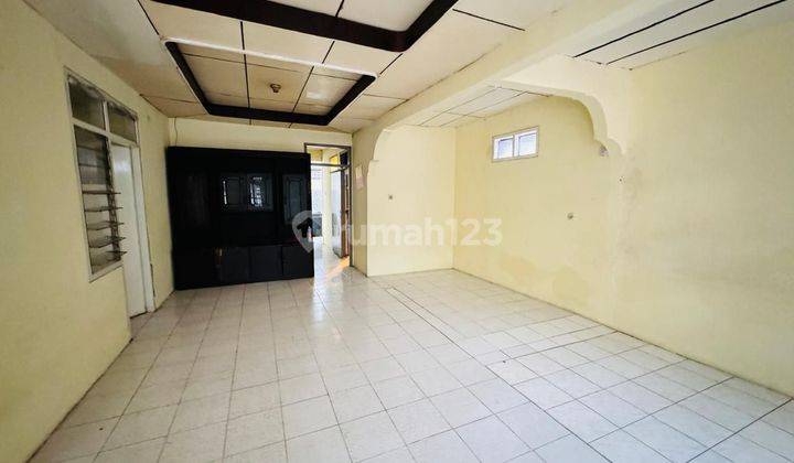 JUAL RUMAH DI SARIJADI COCOK UNTUK KOST 1