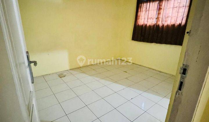 JUAL RUMAH DI SARIJADI COCOK UNTUK KOST 2