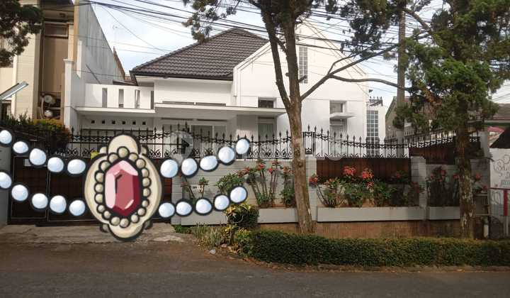 Jual Rumah Baru Bagus Siap Huni Di Sukamulya Pasteur Jual Rumah Baru Bagus Siap Huni Di Sukamulya Pasteur