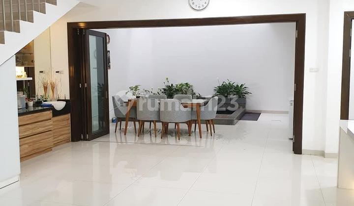 Jual Rumah Terawat Siap Huni Di Kembar Mas Jual Rumah Terawat Siap Huni Di Kembar Mas