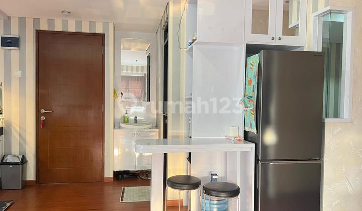 Jual Sewa Apartemen Gateway Pasteur 3 Bedroom Furnished Jual Sewa Apartemen Gateway Pasteur 3 Bedroom Furnished