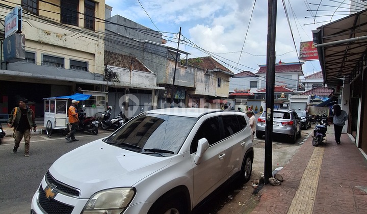 Sewa Ruang Usaha Minimarket Di Mainroad Cibadak Sewa Ruang Usaha Minimarket Di Mainroad Cibadak