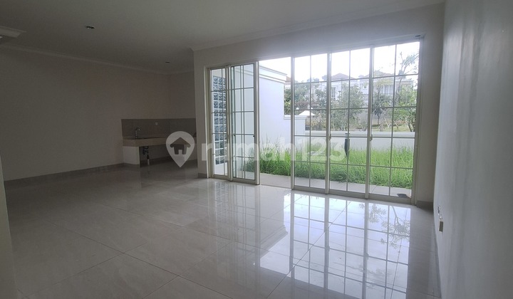 Jual Rumah Baru di Podomoro Park Anapuri Dekat Oetomo Hospital Jual Rumah Baru di Podomoro Park Anapuri Dekat Oetomo Hospital