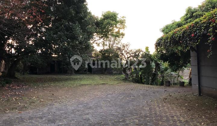 Rent Sell Land in Lembang Perfect for Trendy Padel Rent Sell Land in Lembang Perfect for Trendy Padel