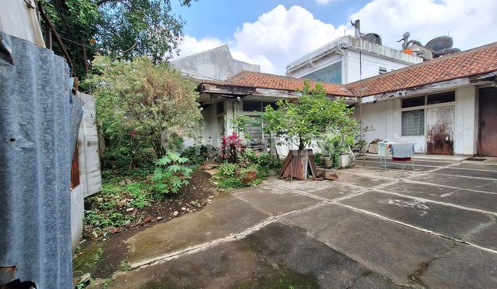 For Sale House Land Area Included In South Cipedes Near Pasteur Toll Road For Sale House Land Area Included In South Cipedes Near Pasteur Toll Road