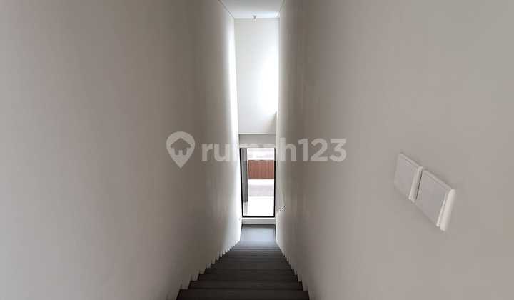 FOR SALE: NEW 2.5-STORY SASAKIRANA SHOPHOUSE, STRATEGIC LOCATION IN KOTA BARU PARAHYANGAN, NEAR BUMI LUHUR. FOR SALE: NEW 2.5-STORY SASAKIRANA SHOPHOUSE, STRATEGIC LOCATION IN KOTA BARU PARAHYANGAN, NEAR BUMI LUHUR.