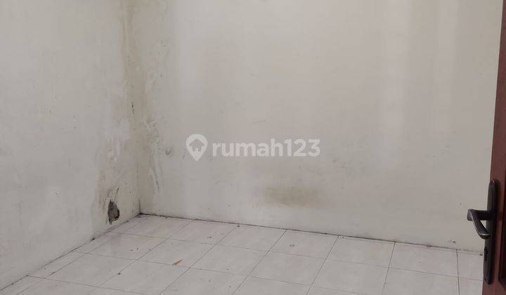 Di Sewa Kan Rumah Diharapan Indah  4