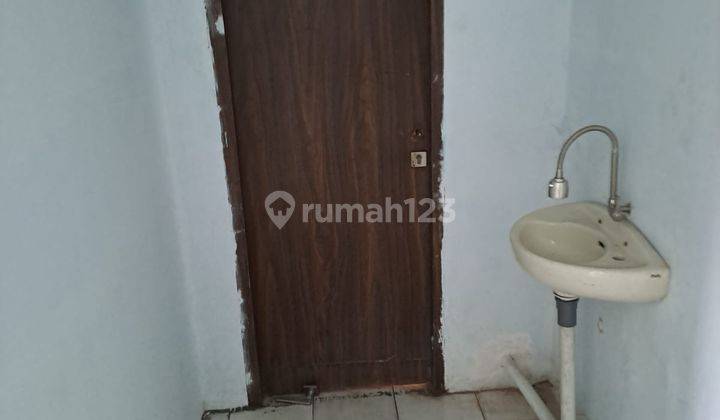 Repost Updated Dijual disewakan Gudang di Komplek Inkopau Jln Re Martadinata ,tanjung Priok , Jakarta Utara 2