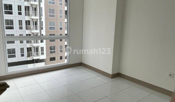 Dijual Apartement Pik 2 Tokyo Riverside 1