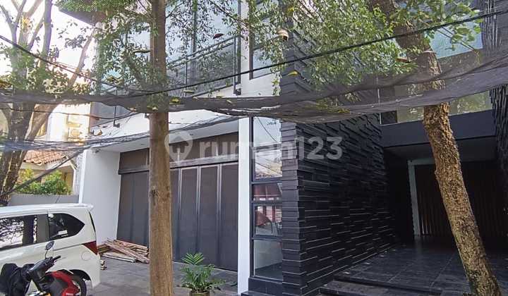 Hunian Indah Dan Elegant Di Jual Area Premium Menteng Jakarta Pusat Hunian Indah Dan Elegant Di Jual Area Premium Menteng Jakarta Pusat