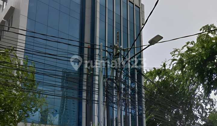 Di Jual Gedung Perkantoran Area Cikini Jakarta Pusat Di Jual Gedung Perkantoran Area Cikini Jakarta Pusat