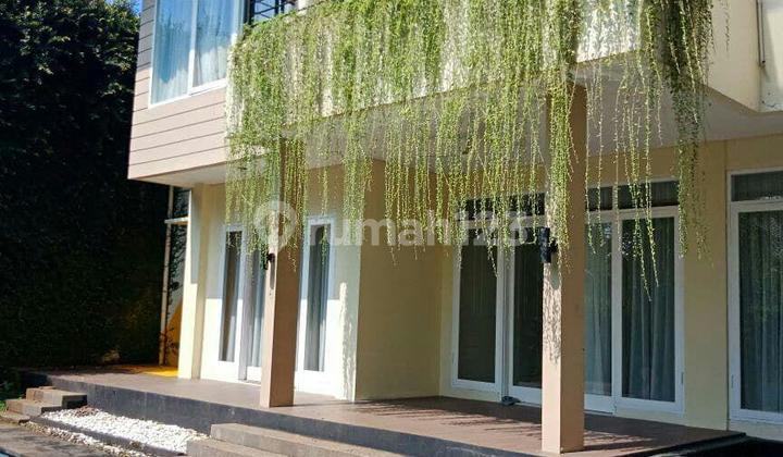 Rumah Mewah Area Kemang Harga Njop Siap Huni Jakarta Selatan Rumah Mewah Area Kemang Harga Njop Siap Huni Jakarta Selatan