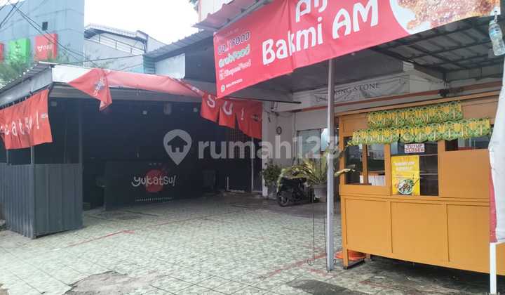 For Sale Fast Hotel Area Bintaro Near Bintaro Plaza For Sale Fast Hotel Area Bintaro Near Bintaro Plaza