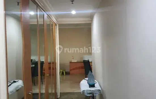 Apartemen Kedoya Elok Siap Huni Dan Full Furnish Kedoya, Jakarta Barat 2