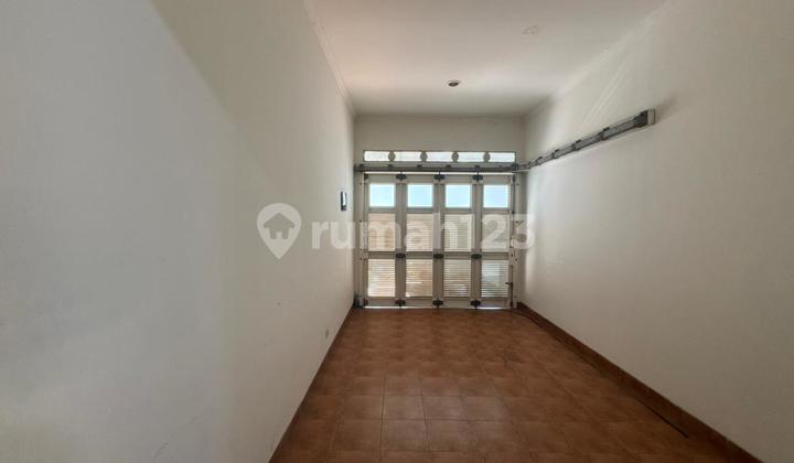 For Sale Ready-to-Occupy House Located in Emerald Cluster 2