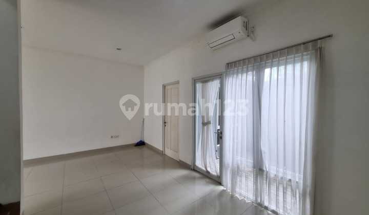 Price Drop!!! Ready-to-Live House for Sale in River Park, BINTARO