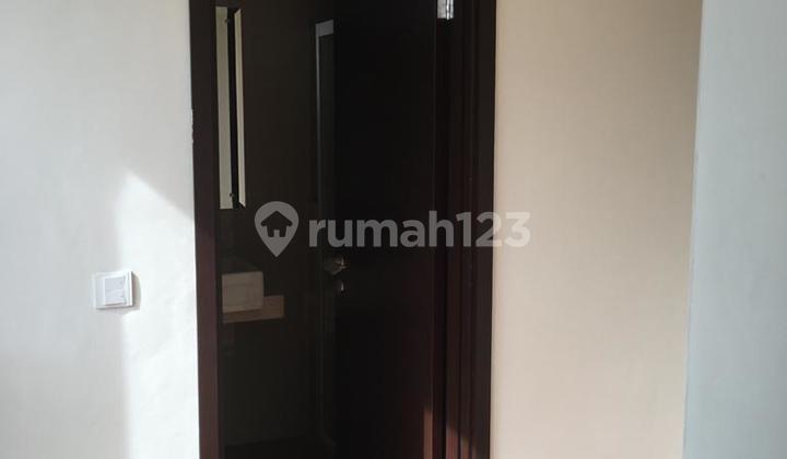 For Sale Ready-to-Live-In House Located in Precia Eminent BSD 2