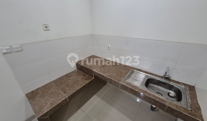 For Sale FLAMINGO CLUSTER House, The Springs, Gading Serpong 1