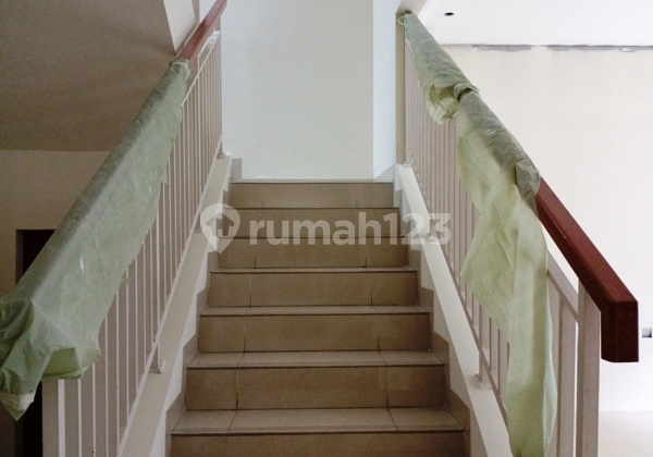 Rumah Bagus Citra Grand Cibubur, Lokasi Dekat Masjid 2