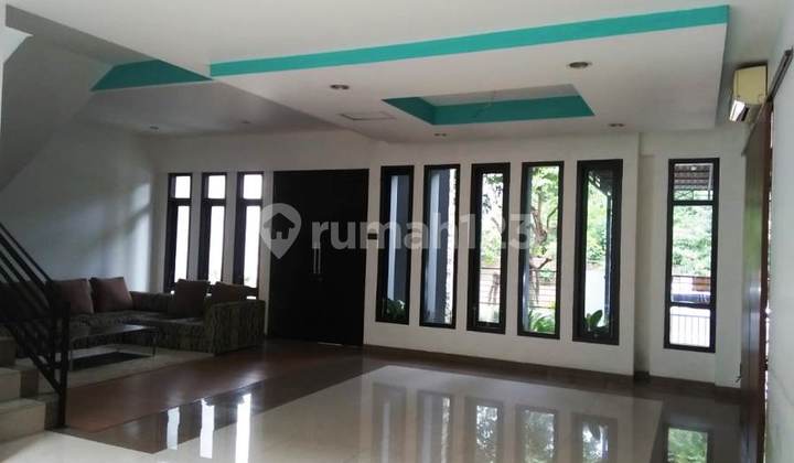 Dijual Hunian Minimalis Dan Asri Citra Gran 2lantai Dijual Hunian Minimalis Dan Asri Citra Gran 2lantai