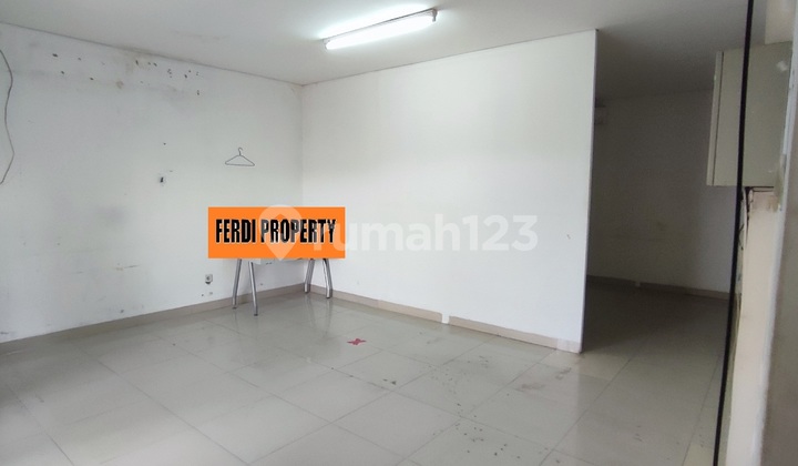 Dijual Cepat Ruko Gandeng Citra Gran Cibubur 2