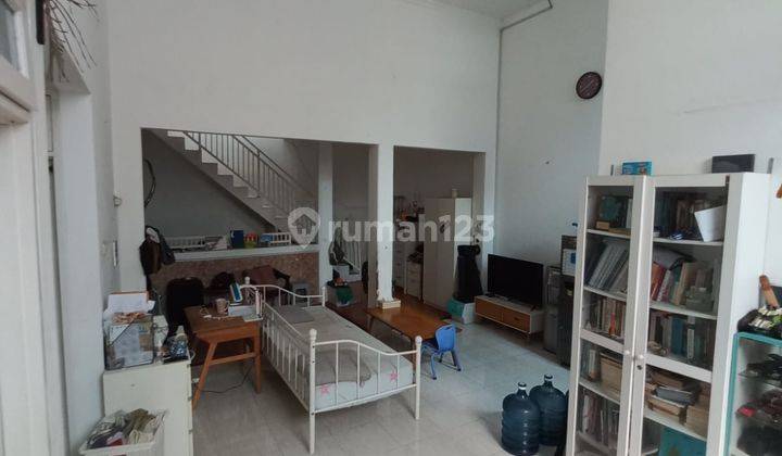 Rumah Citra Gran Lokasi Strategis 2