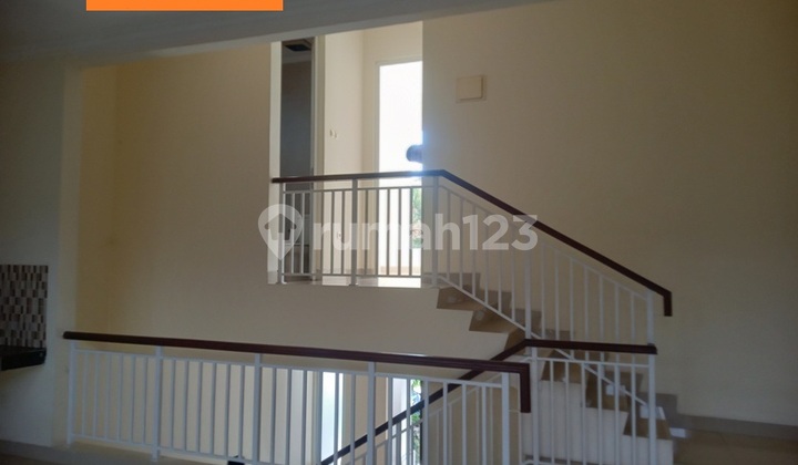 Turun Harga Siap Huni Rumah Mazanine 2Lantai Citra Gran Cibubur Turun Harga Siap Huni Rumah Mazanine 2Lantai Citra Gran Cibubur