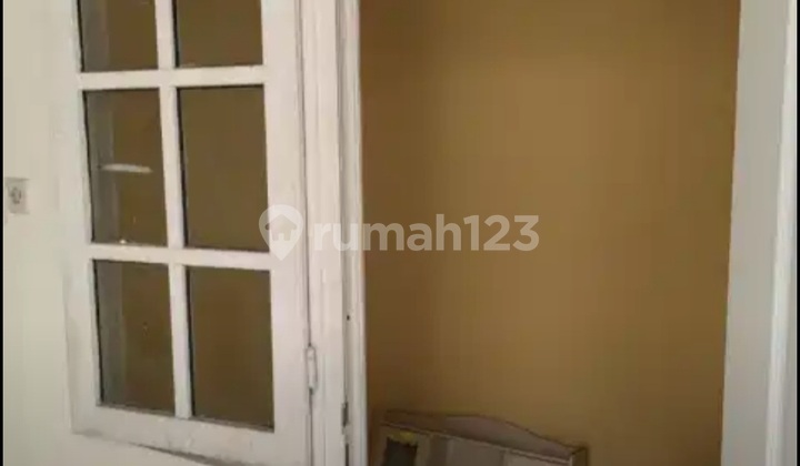 Rumah 1lantai Citra Gran Harga Murah 2