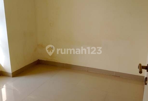 Ready to Occupy 2-Story Mazanine House in Citra Gran Cibubur 2