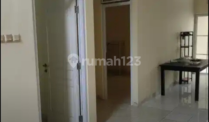 Rumah Citra Gran Cibubur SHM harga Negotiable 2
