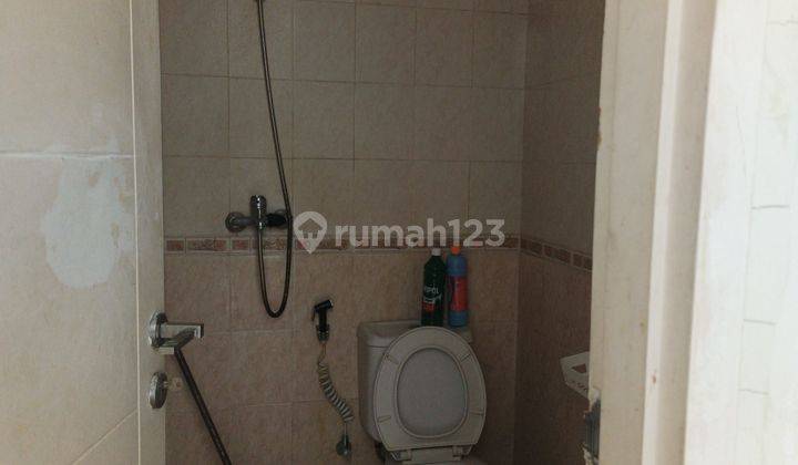 Rumah 1lantai Citra Gran Nego Sampai Dil 2