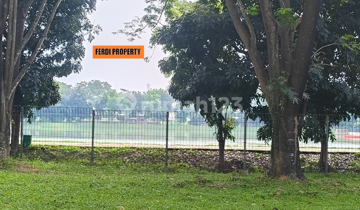 Kavling Boulevard Dekat Masjid Depan Taman Citra Gran Cibubur Kavling Boulevard Dekat Masjid Depan Taman Citra Gran Cibubur