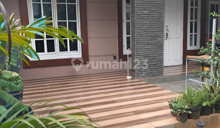 Rumah 2lantai Citra Gran Harga Nego Rumah 2lantai Citra Gran Harga Nego